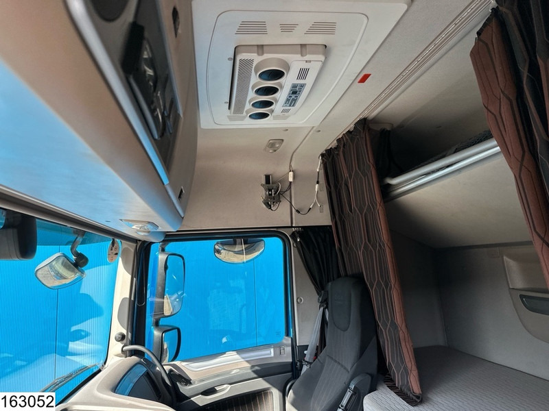 Tractor DAF XF 480 EURO 6: foto 8