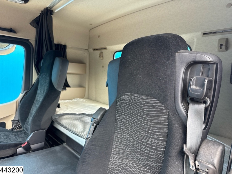 Mercedes-Benz Actros 1843 MP5, EURO 6D, Retarder, MirrorCams - Tractor: foto 5 Mercedes-Benz Actros 1843 MP5, EURO 6D, Retarder, MirrorCams - Tractor: foto 5