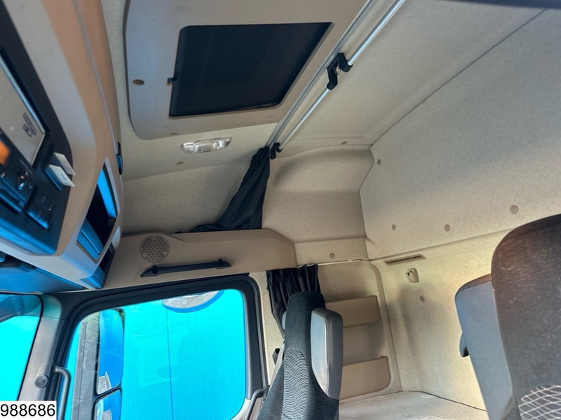 Leasing de Mercedes-Benz Actros 1845 EURO 6 Mercedes-Benz Actros 1845 EURO 6: foto 8 Leasing de Mercedes-Benz Actros 1845 EURO 6 Mercedes-Benz Actros 1845 EURO 6: foto 8