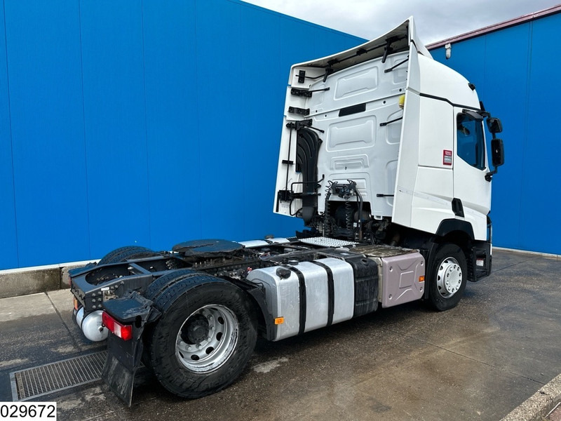 Renault T 460 EURO 6, ADR - Tractor: foto 2 Renault T 460 EURO 6, ADR - Tractor: foto 2
