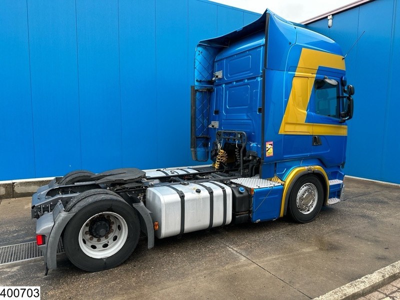 Scania R 450 EURO 6, Retarder, PTO - Tractor: foto 2 Scania R 450 EURO 6, Retarder, PTO - Tractor: foto 2