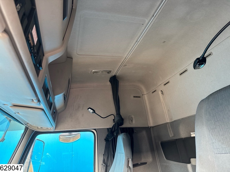 Tractor Volvo FH 460: foto 8
