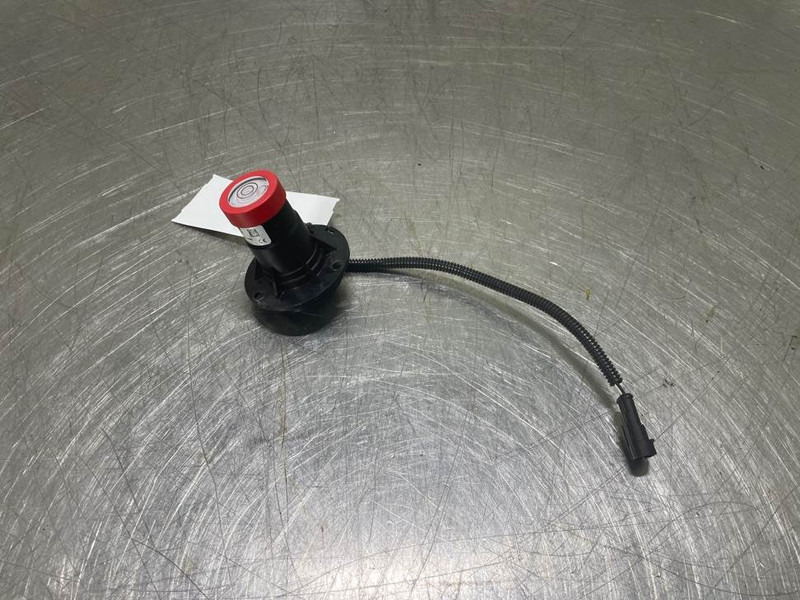 ATN PIAF1000R-Parker LS60-03104-Level sensor - Sistema elétrico por Máquina de construção: foto 2 ATN PIAF1000R-Parker LS60-03104-Level sensor - Sistema elétrico por Máquina de construção: foto 2