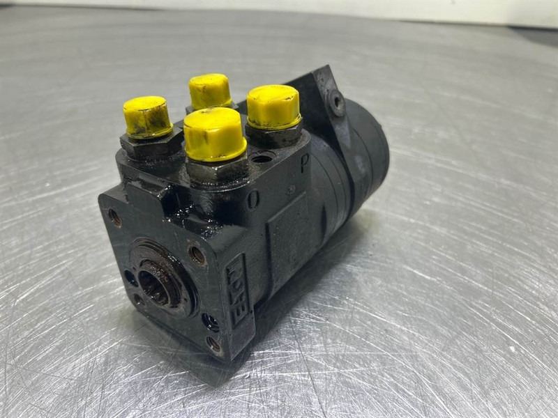 Ahlmann AS900-23119955-Eaton XCEL45-60/185-Steering unit - Hidráulica por Máquina de construção: foto 1 Ahlmann AS900-23119955-Eaton XCEL45-60/185-Steering unit - Hidráulica por Máquina de construção: foto 1
