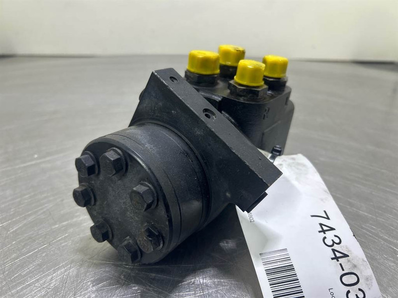 Ahlmann AS900-23119955-Eaton XCEL45-60/185-Steering unit - Hidráulica por Máquina de construção: foto 3 Ahlmann AS900-23119955-Eaton XCEL45-60/185-Steering unit - Hidráulica por Máquina de construção: foto 3
