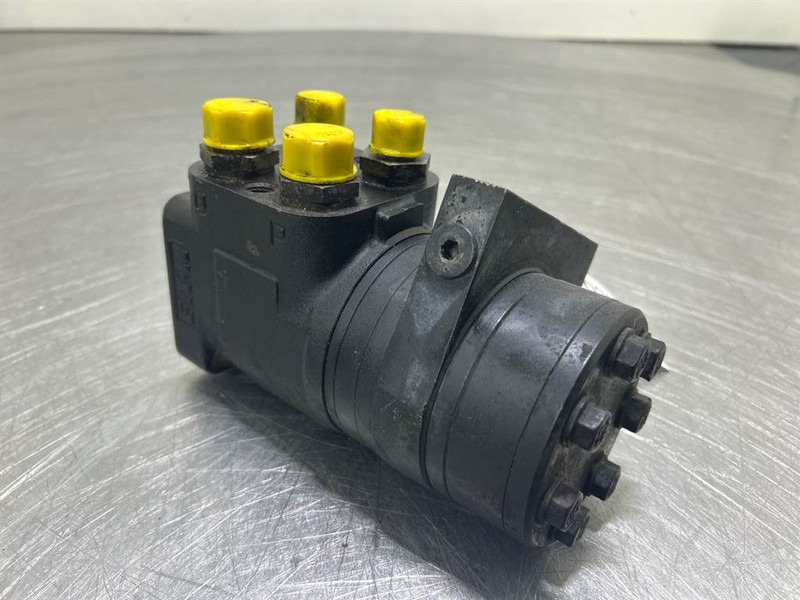 Ahlmann AS900-23119955-Eaton XCEL45-60/185-Steering unit - Hidráulica por Máquina de construção: foto 4 Ahlmann AS900-23119955-Eaton XCEL45-60/185-Steering unit - Hidráulica por Máquina de construção: foto 4