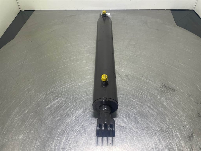 Ahlmann AS900-23125650-Swivel cylinder/Schwenkzylinder - Hidráulica por Máquina de construção: foto 3 Ahlmann AS900-23125650-Swivel cylinder/Schwenkzylinder - Hidráulica por Máquina de construção: foto 3