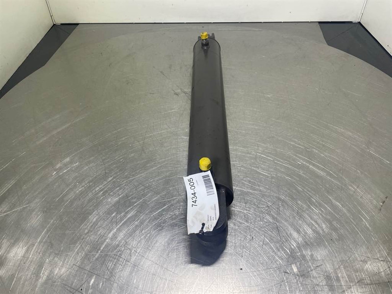Ahlmann AS900-23125650-Swivel cylinder/Schwenkzylinder - Hidráulica por Máquina de construção: foto 5 Ahlmann AS900-23125650-Swivel cylinder/Schwenkzylinder - Hidráulica por Máquina de construção: foto 5