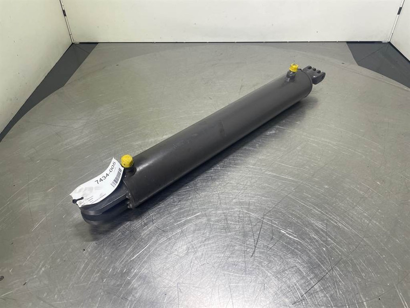 Ahlmann AS900-23125650-Swivel cylinder/Schwenkzylinder - Hidráulica por Máquina de construção: foto 4 Ahlmann AS900-23125650-Swivel cylinder/Schwenkzylinder - Hidráulica por Máquina de construção: foto 4