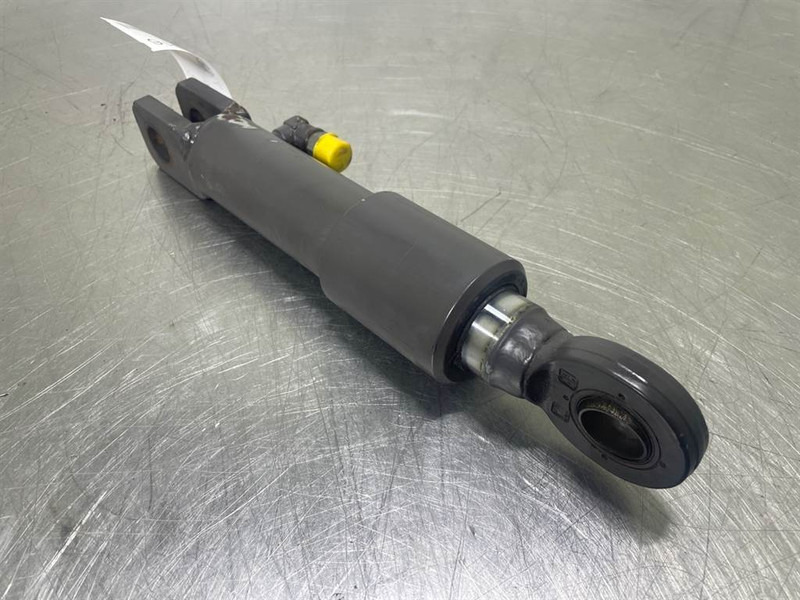Ahlmann AS900-23127348/23111643-Support cylinder - Hidráulica por Máquina de construção: foto 2 Ahlmann AS900-23127348/23111643-Support cylinder - Hidráulica por Máquina de construção: foto 2