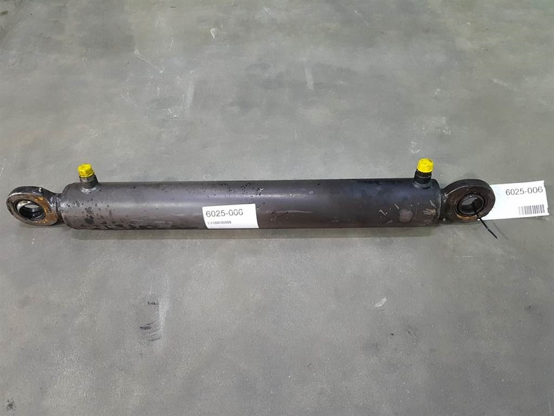 Ahlmann AX85 - 23105540 - Lifting cylinder/Hubzylinder - Hidráulica: foto 1 Ahlmann AX85 - 23105540 - Lifting cylinder/Hubzylinder - Hidráulica: foto 1
