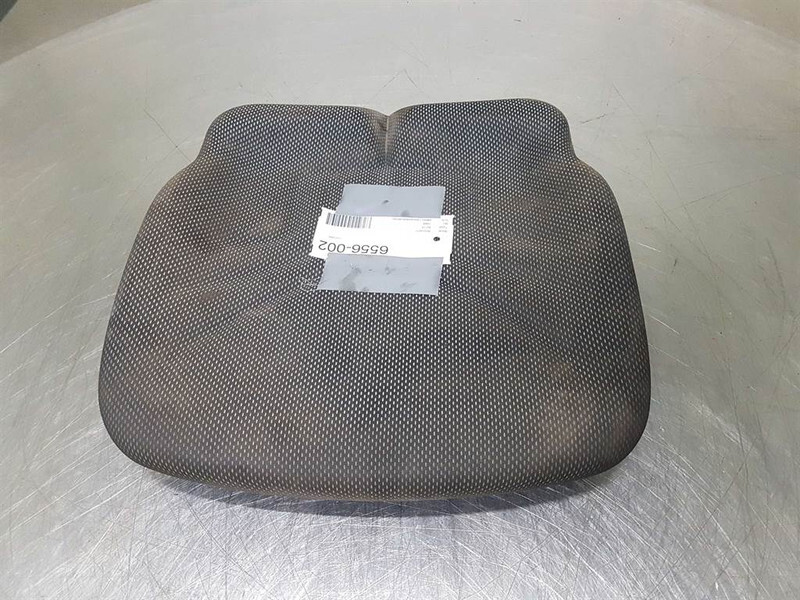 Ahlmann AZ14-4104385A-Cushion/Sitzbezug/Stoel kussen - Cabine e interior por Máquina de construção: foto 1 Ahlmann AZ14-4104385A-Cushion/Sitzbezug/Stoel kussen - Cabine e interior por Máquina de construção: foto 1