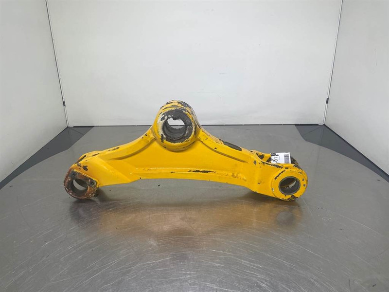 Ahlmann AZ150-4107668B/4182298O-Shift lever/Umlenkhebel - Lança por Máquina de construção: foto 1 Ahlmann AZ150-4107668B/4182298O-Shift lever/Umlenkhebel - Lança por Máquina de construção: foto 1