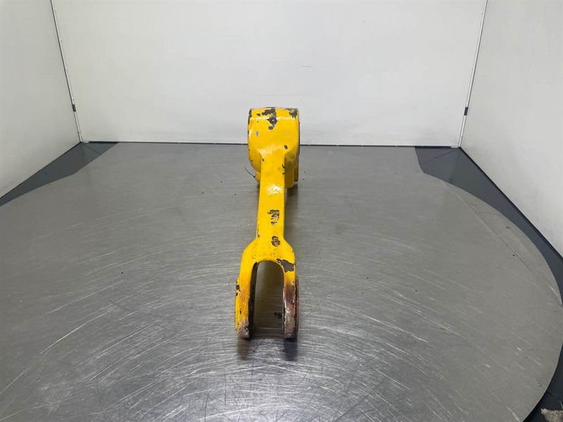 Ahlmann AZ150-4107668B/4182298O-Shift lever/Umlenkhebel - Lança por Máquina de construção: foto 3 Ahlmann AZ150-4107668B/4182298O-Shift lever/Umlenkhebel - Lança por Máquina de construção: foto 3