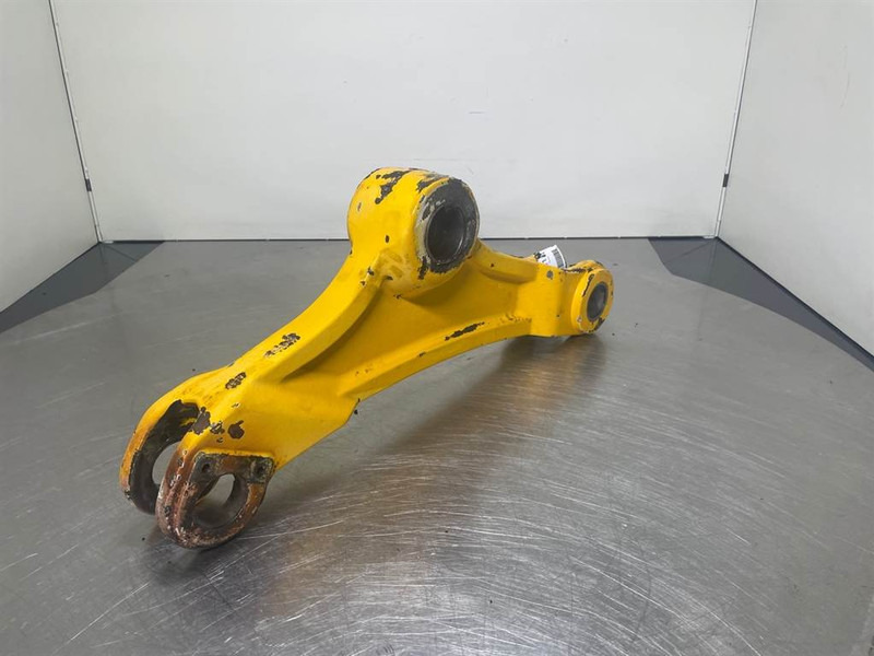 Ahlmann AZ150-4107668B/4182298O-Shift lever/Umlenkhebel - Lança por Máquina de construção: foto 2 Ahlmann AZ150-4107668B/4182298O-Shift lever/Umlenkhebel - Lança por Máquina de construção: foto 2
