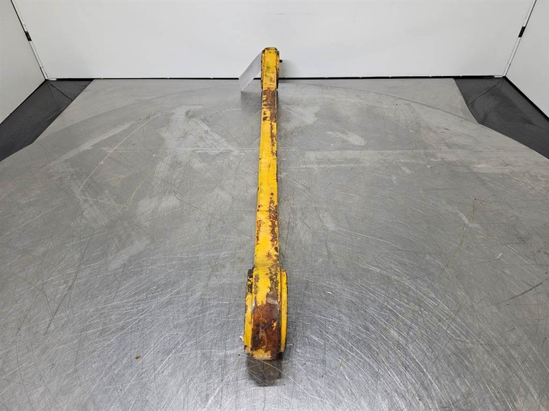 Ahlmann AZ150E-4182299O/4107669B-Shift lever/Umlenkhebel - Lança por Máquina de construção: foto 3 Ahlmann AZ150E-4182299O/4107669B-Shift lever/Umlenkhebel - Lança por Máquina de construção: foto 3