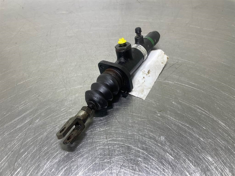 Ahlmann AZ6-4108556A-Brake valve/Bremsventile/Remventiel - Hidráulica por Máquina de construção: foto 3 Ahlmann AZ6-4108556A-Brake valve/Bremsventile/Remventiel - Hidráulica por Máquina de construção: foto 3