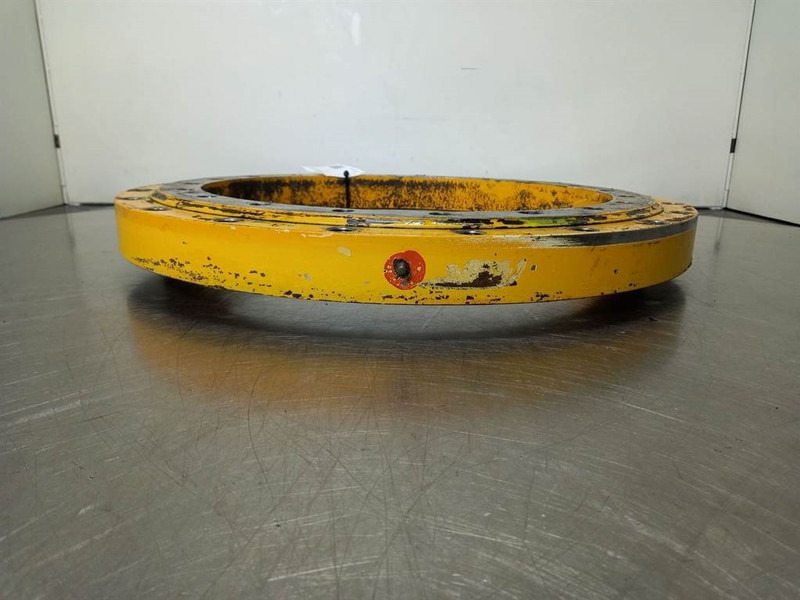 Ahlmann AZ6-4197762A-Slewing ring/Drehkranz/Draaikrans - Estrutura/ Châssis por Máquina de construção: foto 5 Ahlmann AZ6-4197762A-Slewing ring/Drehkranz/Draaikrans - Estrutura/ Châssis por Máquina de construção: foto 5