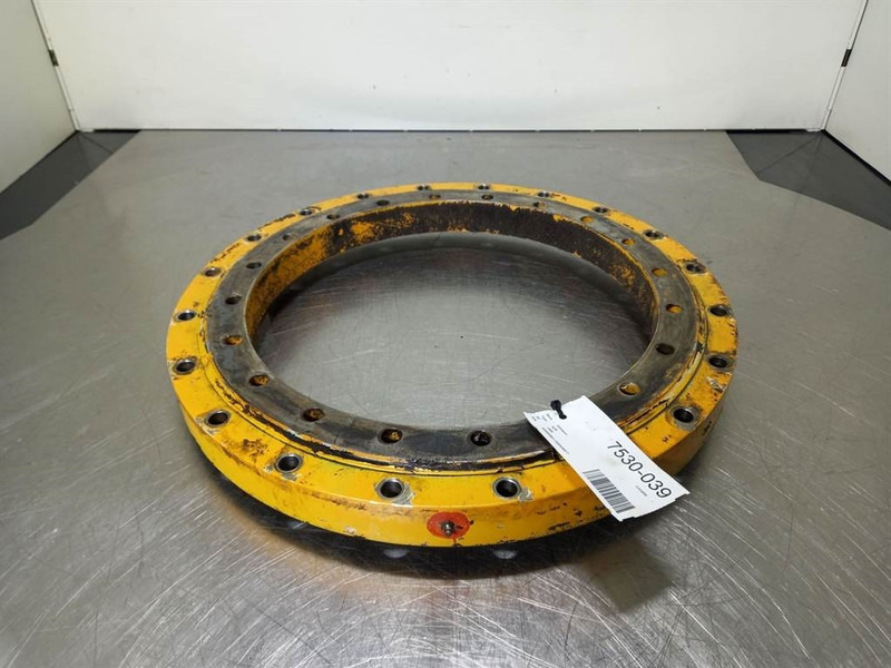 Ahlmann AZ6-4197762A-Slewing ring/Drehkranz/Draaikrans - Estrutura/ Châssis por Máquina de construção: foto 3 Ahlmann AZ6-4197762A-Slewing ring/Drehkranz/Draaikrans - Estrutura/ Châssis por Máquina de construção: foto 3