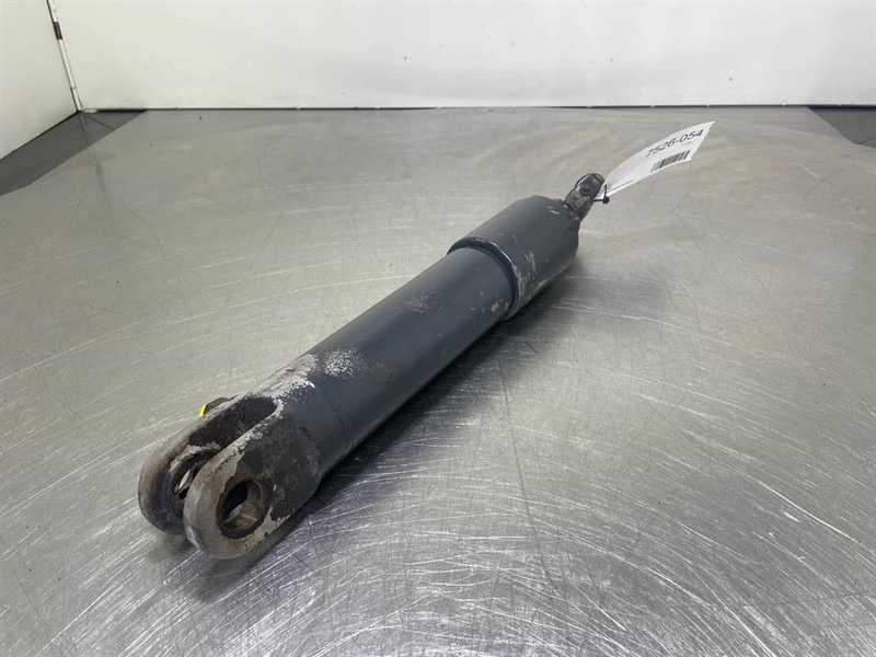 Ahlmann AZ6-4197848A/23104165-Support cylinder/Zylinder - Hidráulica por Máquina de construção: foto 3 Ahlmann AZ6-4197848A/23104165-Support cylinder/Zylinder - Hidráulica por Máquina de construção: foto 3
