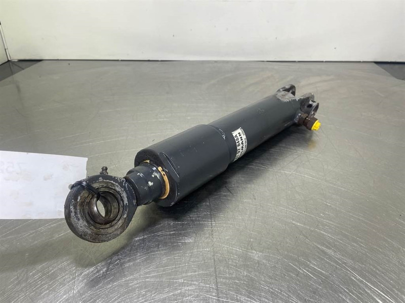 Ahlmann AZ6-4197848A/23104165-Support cylinder/Zylinder - Hidráulica por Máquina de construção: foto 2 Ahlmann AZ6-4197848A/23104165-Support cylinder/Zylinder - Hidráulica por Máquina de construção: foto 2