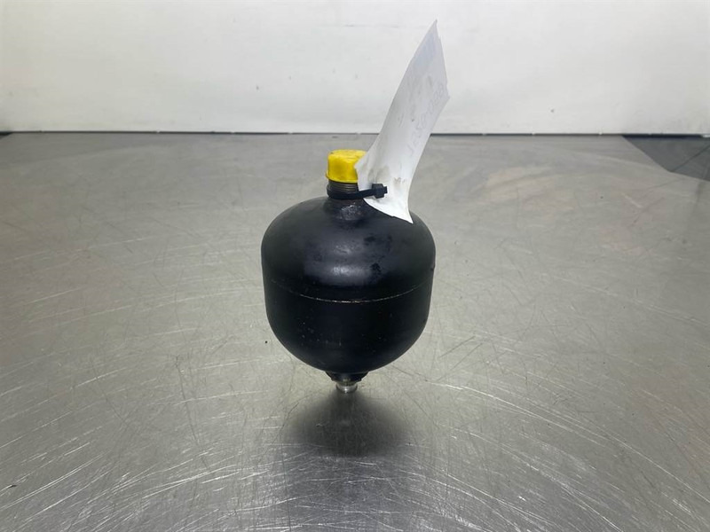 Ahlmann AZ6-Bosch 0531602506-Accumulator/Hydrospeicher - Hidráulica por Máquina de construção: foto 1 Ahlmann AZ6-Bosch 0531602506-Accumulator/Hydrospeicher - Hidráulica por Máquina de construção: foto 1