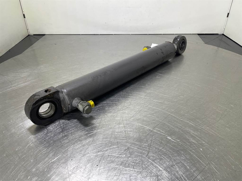 Ahlmann AZ85-4102235A-Lifting cylinder/Hubzylinder - Hidráulica por Máquina de construção: foto 5 Ahlmann AZ85-4102235A-Lifting cylinder/Hubzylinder - Hidráulica por Máquina de construção: foto 5
