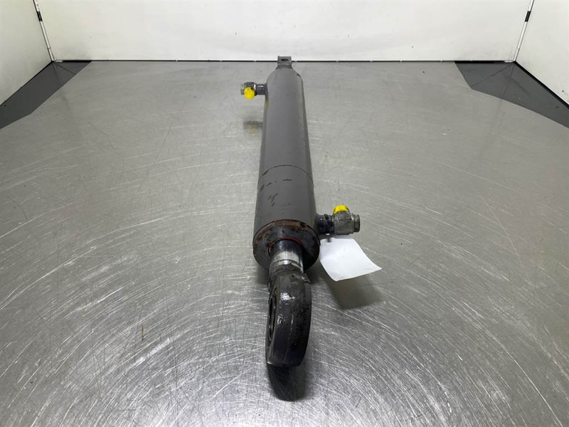 Ahlmann AZ85-4102235A-Lifting cylinder/Hubzylinder - Hidráulica por Máquina de construção: foto 3 Ahlmann AZ85-4102235A-Lifting cylinder/Hubzylinder - Hidráulica por Máquina de construção: foto 3