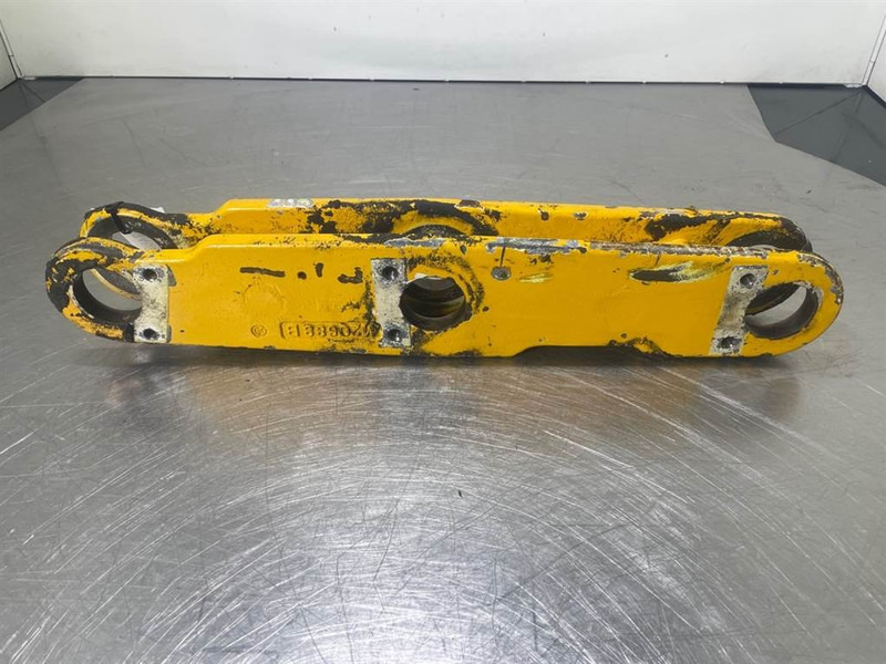 Ahlmann AZ85-4120688B/4139283O-Shift lever/Umlenkhebel - Lança por Máquina de construção: foto 2 Ahlmann AZ85-4120688B/4139283O-Shift lever/Umlenkhebel - Lança por Máquina de construção: foto 2