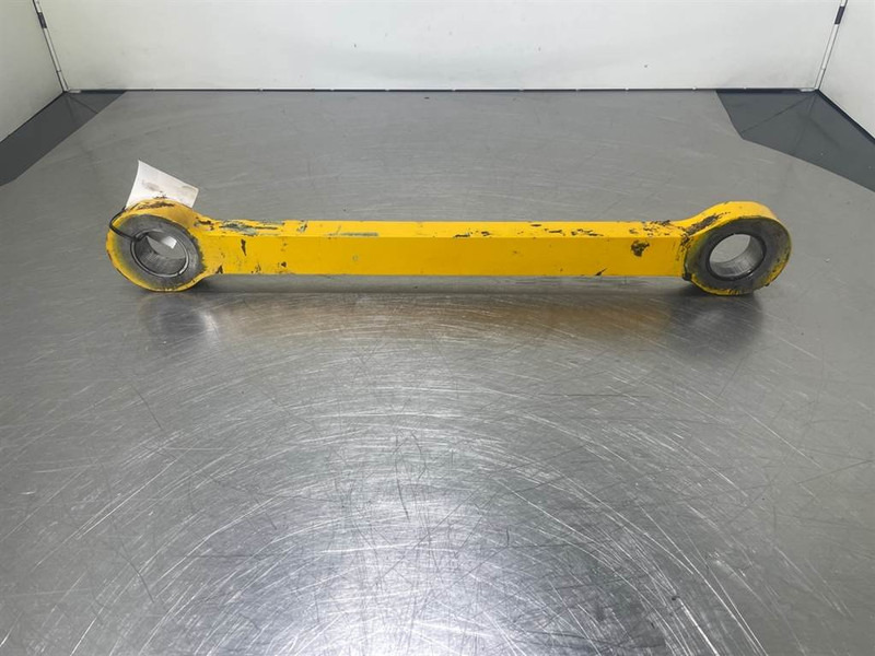 Lança por Máquina de construção Ahlmann AZ85-4139295C-Shift lever/Umlenkhebel/Duwstuk: foto 7