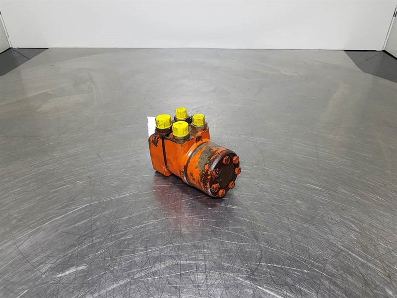 Atlas 1472323C-Steering unit/Lenkeinheit/Orbitrol - Hidráulica por Máquina de construção: foto 3 Atlas 1472323C-Steering unit/Lenkeinheit/Orbitrol - Hidráulica por Máquina de construção: foto 3