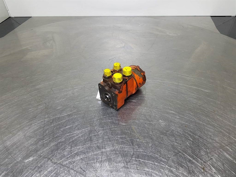 Atlas 1472323C-Steering unit/Lenkeinheit/Orbitrol - Hidráulica por Máquina de construção: foto 1 Atlas 1472323C-Steering unit/Lenkeinheit/Orbitrol - Hidráulica por Máquina de construção: foto 1