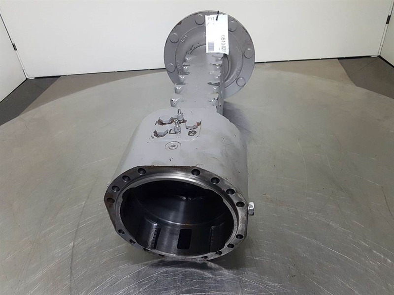 Atlas 357/111/324-003 - Eixo e peças por Máquina de construção: foto 3 Atlas 357/111/324-003 - Eixo e peças por Máquina de construção: foto 3