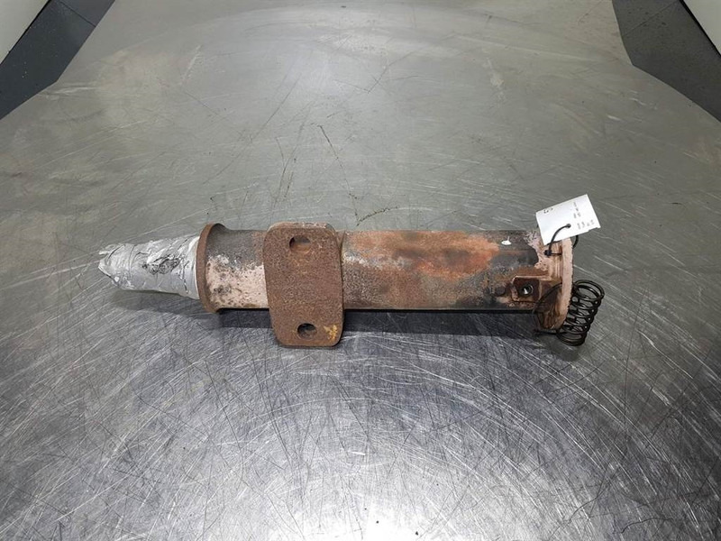 Atlas 42E / 46E / 41B4-5 - Axle housing/Achskörper - Eixo e peças por Máquina de construção: foto 2 Atlas 42E / 46E / 41B4-5 - Axle housing/Achskörper - Eixo e peças por Máquina de construção: foto 2