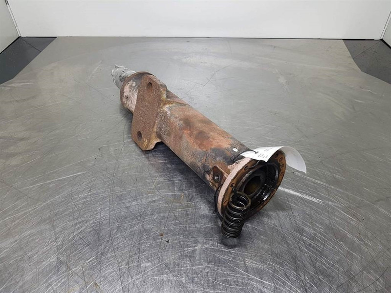 Atlas 42E / 46E / 41B4-5 - Axle housing/Achskörper - Eixo e peças por Máquina de construção: foto 1 Atlas 42E / 46E / 41B4-5 - Axle housing/Achskörper - Eixo e peças por Máquina de construção: foto 1