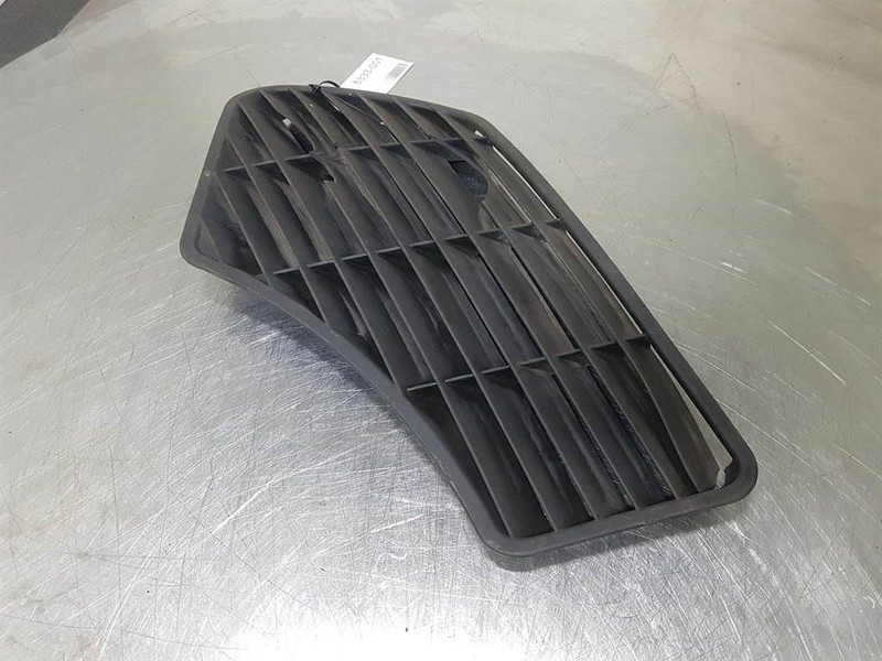 Atlas 65 - Engine hood/Motorhaube/Luchtrooster - Estrutura/ Châssis por Máquina de construção: foto 2 Atlas 65 - Engine hood/Motorhaube/Luchtrooster - Estrutura/ Châssis por Máquina de construção: foto 2