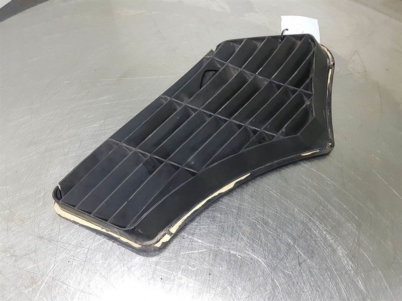 Atlas 65 - Engine hood/Motorhaube/Luchtrooster - Estrutura/ Châssis por Máquina de construção: foto 5 Atlas 65 - Engine hood/Motorhaube/Luchtrooster - Estrutura/ Châssis por Máquina de construção: foto 5