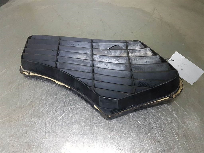 Atlas 65 - Engine hood/Motorhaube/Luchtrooster - Estrutura/ Châssis por Máquina de construção: foto 4 Atlas 65 - Engine hood/Motorhaube/Luchtrooster - Estrutura/ Châssis por Máquina de construção: foto 4