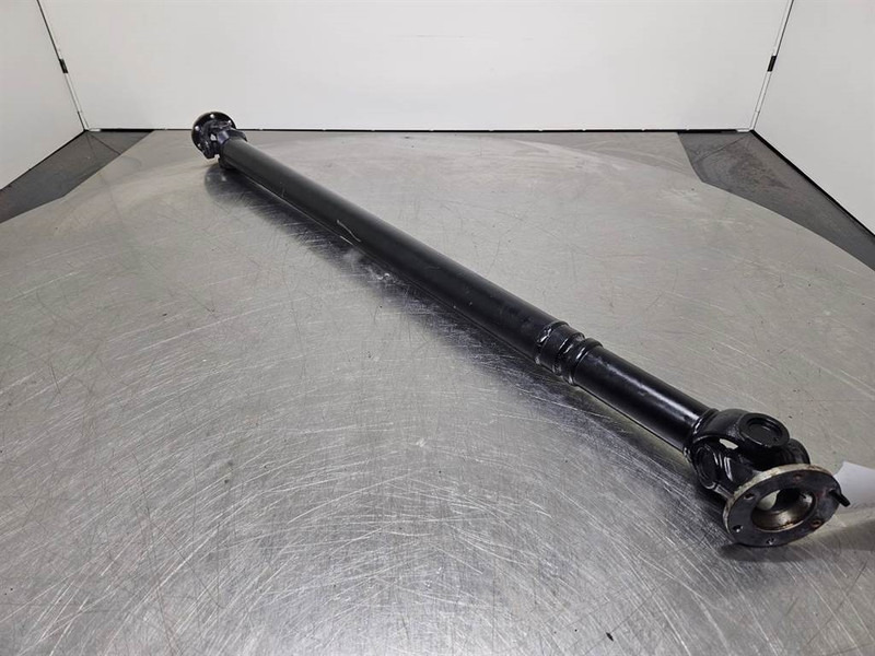 Atlas 8060683 - Propshaft/Gelenkwelle/Cardanas - Eixo e peças por Máquina de construção: foto 4 Atlas 8060683 - Propshaft/Gelenkwelle/Cardanas - Eixo e peças por Máquina de construção: foto 4