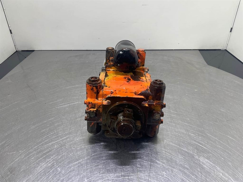 Atlas 86E-Linde-Drive pump/Fahrpumpe/Rijpomp - Hidráulica por Máquina de construção: foto 3 Atlas 86E-Linde-Drive pump/Fahrpumpe/Rijpomp - Hidráulica por Máquina de construção: foto 3