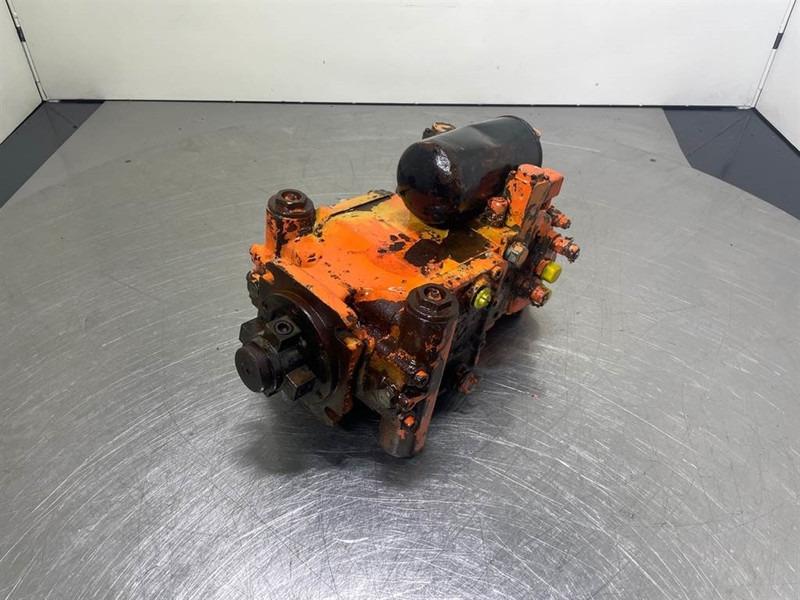 Atlas 86E-Linde-Drive pump/Fahrpumpe/Rijpomp - Hidráulica por Máquina de construção: foto 1 Atlas 86E-Linde-Drive pump/Fahrpumpe/Rijpomp - Hidráulica por Máquina de construção: foto 1