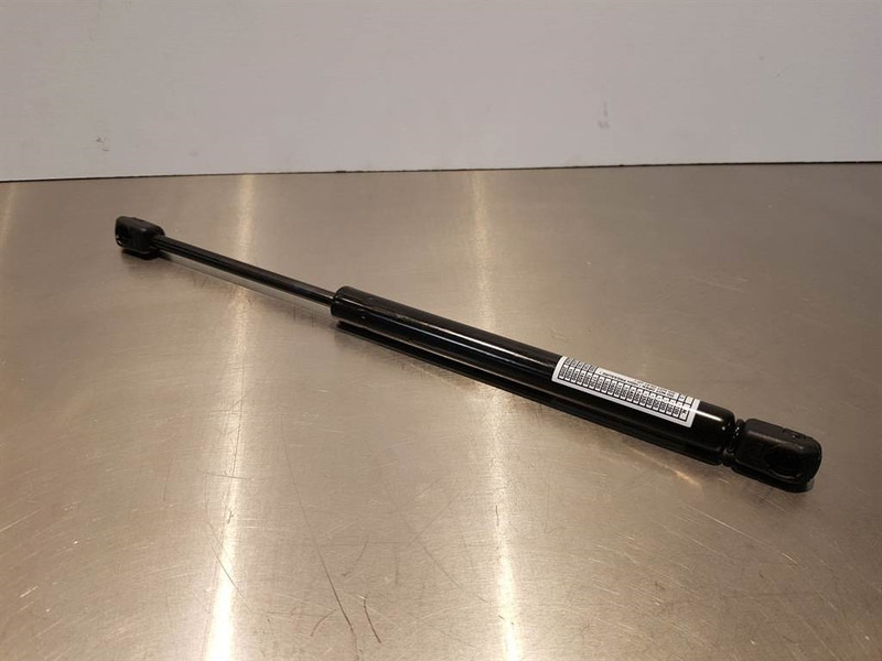 Atlas AR60 - Gas spring engine cover/Gasfeder motorhaube - Estrutura/ Châssis por Máquina de construção: foto 2 Atlas AR60 - Gas spring engine cover/Gasfeder motorhaube - Estrutura/ Châssis por Máquina de construção: foto 2