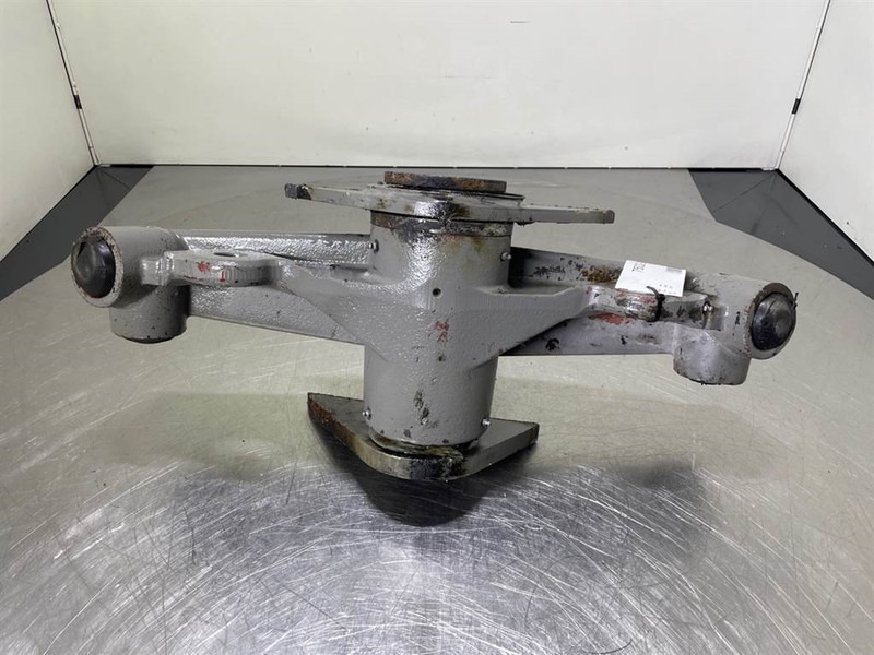 Atlas AR65 - Articulation/Knickgelenke/Knikstuk - Estrutura/ Châssis por Máquina de construção: foto 5 Atlas AR65 - Articulation/Knickgelenke/Knikstuk - Estrutura/ Châssis por Máquina de construção: foto 5