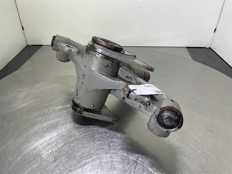 Atlas AR65 - Articulation/Knickgelenke/Knikstuk - Estrutura/ Châssis por Máquina de construção: foto 4 Atlas AR65 - Articulation/Knickgelenke/Knikstuk - Estrutura/ Châssis por Máquina de construção: foto 4