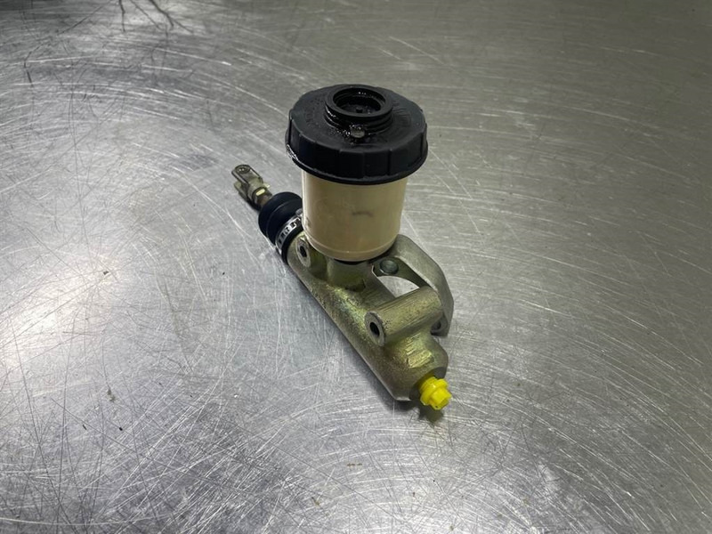 Atlas AR65-Frenos Iruna 1413076F-Brake valve/Remventiel - Hidráulica por Máquina de construção: foto 3 Atlas AR65-Frenos Iruna 1413076F-Brake valve/Remventiel - Hidráulica por Máquina de construção: foto 3