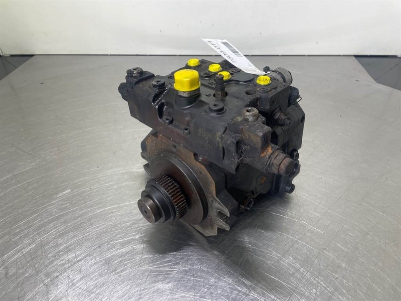 Atlas AR65-Linde-Drive pump/Fahrpumpe/Rijpomp - Hidráulica por Máquina de construção: foto 1 Atlas AR65-Linde-Drive pump/Fahrpumpe/Rijpomp - Hidráulica por Máquina de construção: foto 1