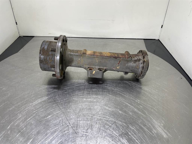 Atlas AR65-ZF AP-R725-4472430006-Axle housing/Astrechter - Eixo e peças por Máquina de construção: foto 4 Atlas AR65-ZF AP-R725-4472430006-Axle housing/Astrechter - Eixo e peças por Máquina de construção: foto 4