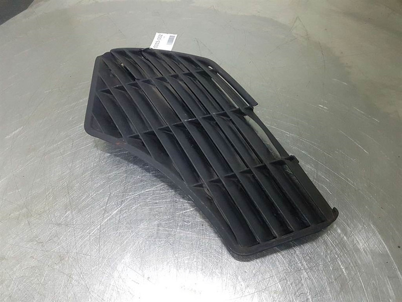 Atlas AR70 - Engine hood/Motorhaube/Luchtrooster - Estrutura/ Châssis por Máquina de construção: foto 2 Atlas AR70 - Engine hood/Motorhaube/Luchtrooster - Estrutura/ Châssis por Máquina de construção: foto 2