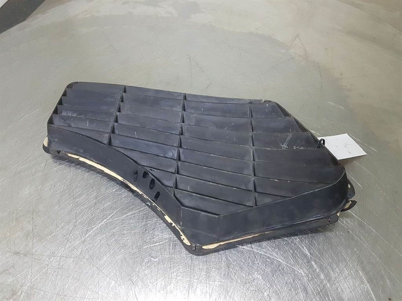 Atlas AR70 - Engine hood/Motorhaube/Luchtrooster - Estrutura/ Châssis por Máquina de construção: foto 4 Atlas AR70 - Engine hood/Motorhaube/Luchtrooster - Estrutura/ Châssis por Máquina de construção: foto 4