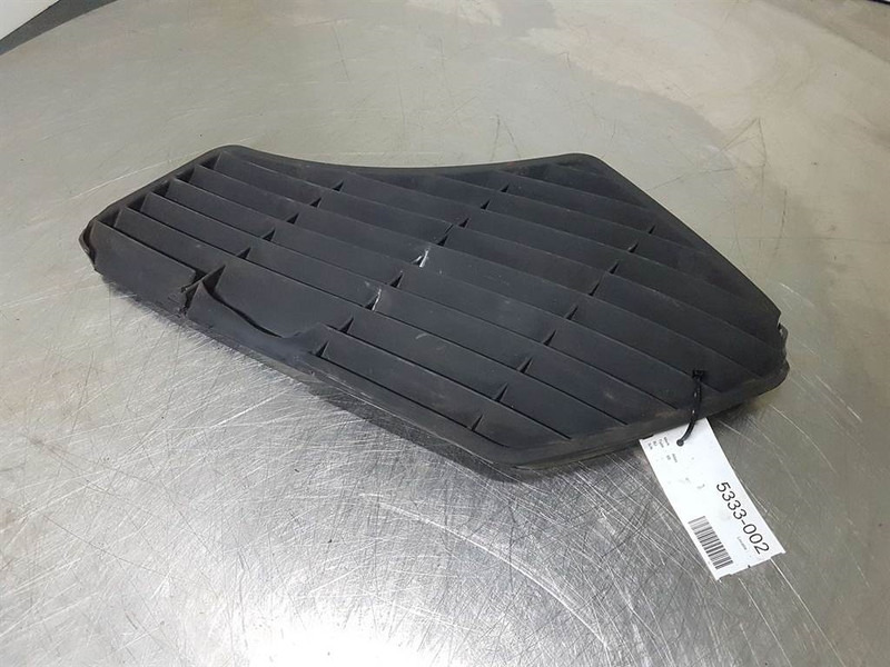 Atlas AR70 - Engine hood/Motorhaube/Luchtrooster - Estrutura/ Châssis por Máquina de construção: foto 3 Atlas AR70 - Engine hood/Motorhaube/Luchtrooster - Estrutura/ Châssis por Máquina de construção: foto 3